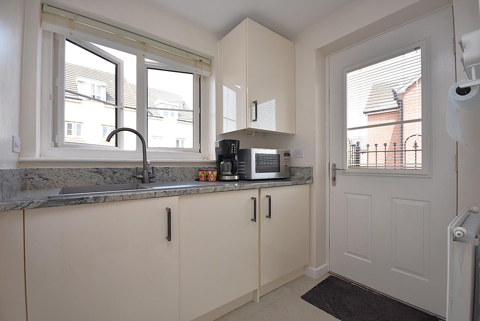 127 Picca Close, Wenvoe, CF5 6XR